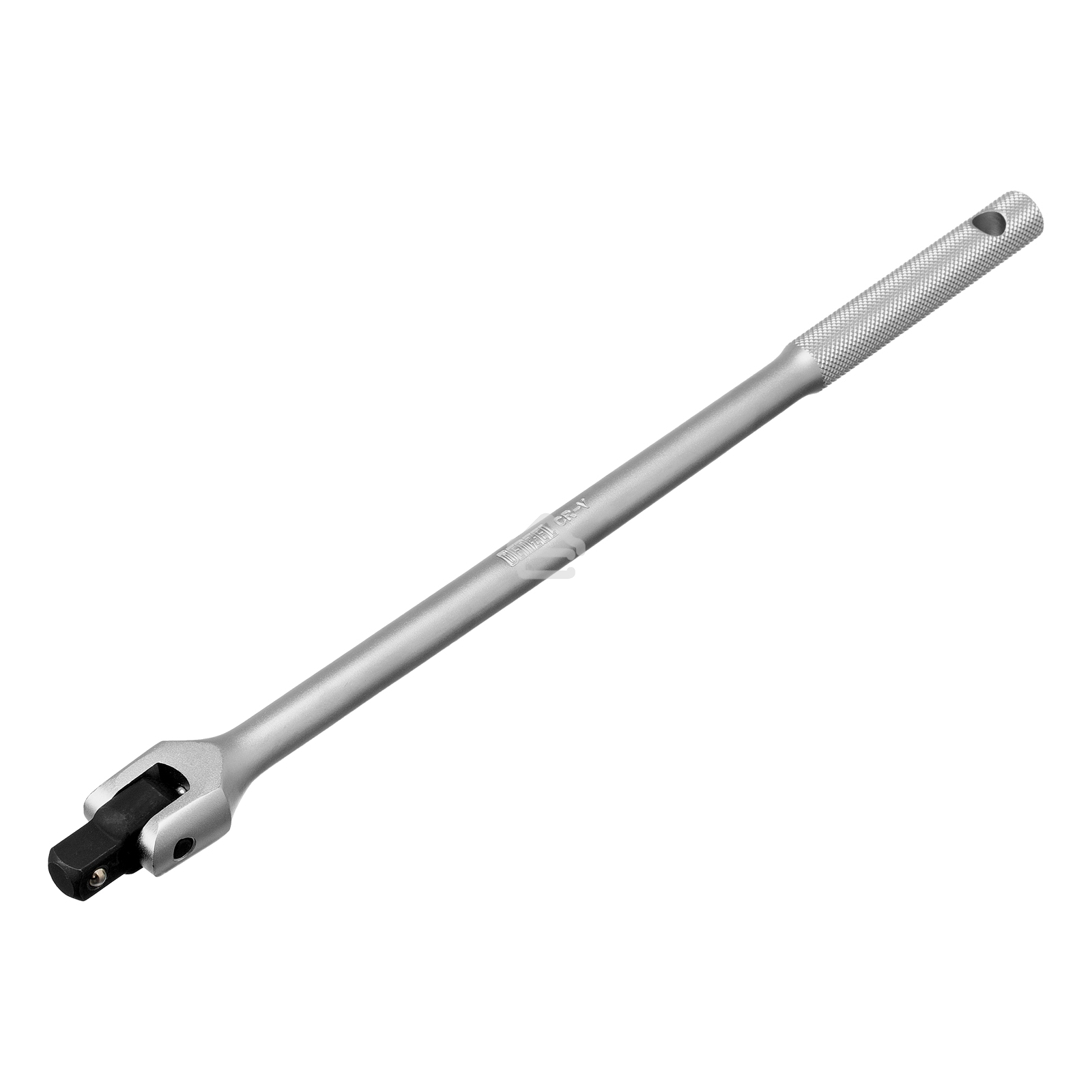 Набор инструментов Denzel 1/2