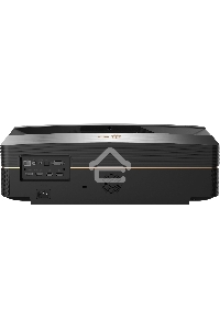 Проектор Cactus CS-U1.SG DLP 27200Lm (3840x2160) 800000:1 ресурс лампы:25000часов 2xUSB typeA 2xHDMI 9.7кг