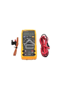 Портативный мультиметр Fluke 179C