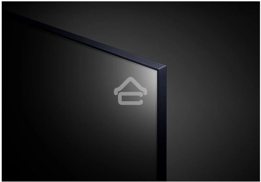 Телевизор LG 50