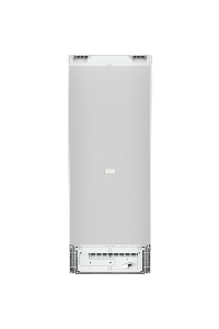 Морозильная камера Liebherr FNd 7227-22 001 белый, 358л, 7 ящиков