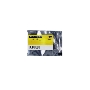 Чип Hi-Black к картриджу Ricoh Aficio SP 300 (406956), Bk, 1,5K     