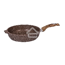 Сковорода 18 см несъем ручка Сковорода 18 см несъем ручка