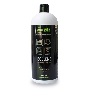 Спирт изопропиловый Cactus CS-ISOCLENE1 для очистки техники 1л.