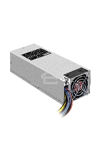Серверный блок питания  920W ExeGate EX292187RUS ServerPRO-2U-920ADS (2U, APFC, КПД 87% (80 PLUS Silver), 6cm ball bearing fan, 24pin, 2x8pin, 5xSATA, 3xIDE)