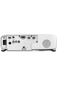 Проектор Epson EH-TW740
