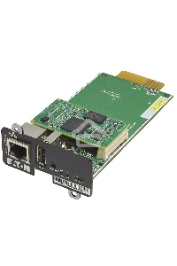 Сетевая карта Eaton NETWORK-M2
