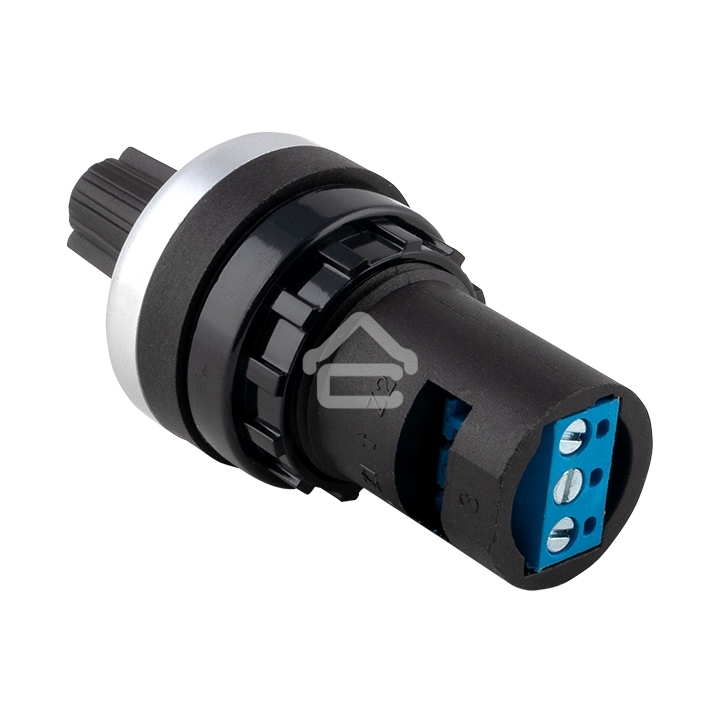 Потенциометр 5кОм PROxima PT22-05K