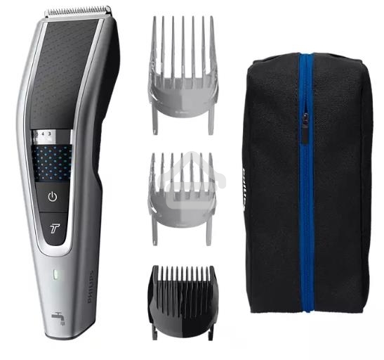 Машинка для стрижки Philips HC5630/15