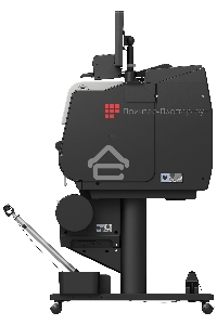 Плоттер струйный Canon iPF TX-3100 (4600C003), A0, 36