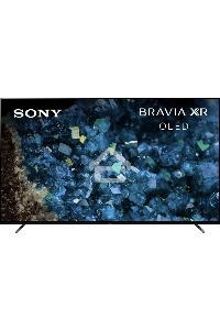Телевизор Sony BRAVIA 65