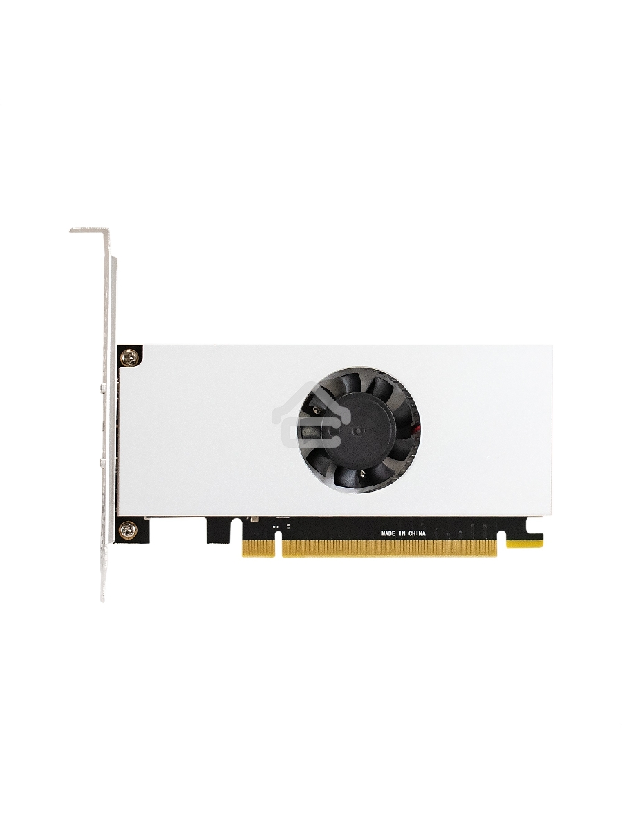 Контроллер ExeGate EXE-322 (PCI-E x16 v3.0, 2*20Gbps (USB3.2 GEN2x2) Type-C ext., ASMedia Chipset ASM3242)