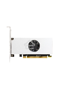 Контроллер ExeGate EXE-322 (PCI-E x16 v3.0, 2*20Gbps (USB3.2 GEN2x2) Type-C ext., ASMedia Chipset ASM3242)