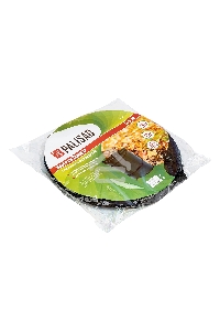 Контейнер садовый с ручками, 95 л, складной  Palisad