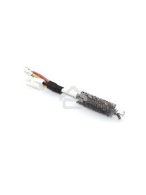 Нагревательный элемент для фена LUKEY 852D+/852D