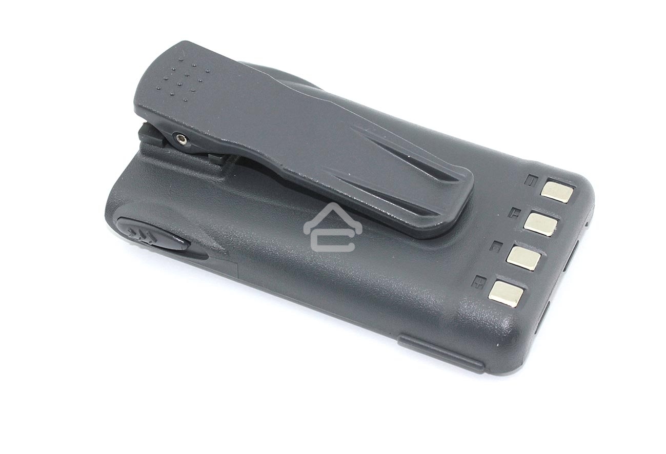 Аккумулятор для Quansheng TG-92A, Vector VT-44H, BP-44 7.2V, 1500mAh Li-ion