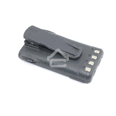 Аккумулятор для Quansheng TG-92A, Vector VT-44H, BP-44 7.2V, 1500mAh Li-ion