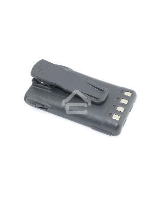 Аккумулятор для Quansheng TG-92A, Vector VT-44H, BP-44 7.2V, 1500mAh Li-ion