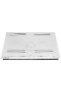 Индукционная варочная панель Maunfeld CVI594SF2WHD Inverter