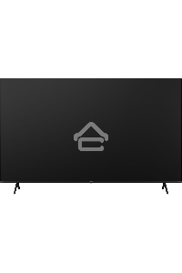 Телевизор Hisense 85