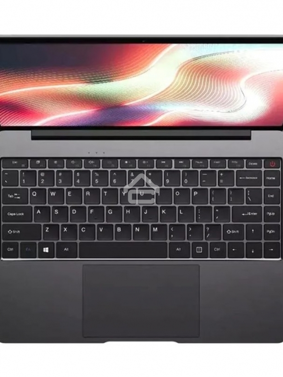 Ноутбук Chuwi CoreBook X 14