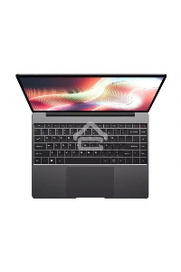 Ноутбук Chuwi CoreBook X 14