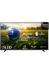 Телевизор Hisense 32