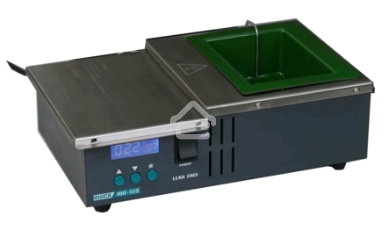 Паяльная ванна Quick 100-15S