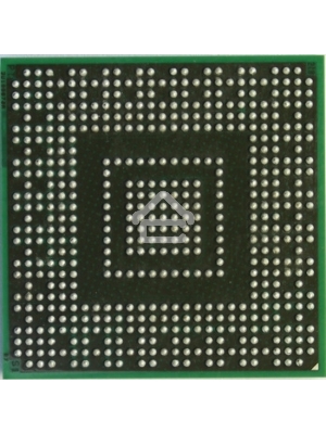 Чип nVidia N10M-ES-S-A1