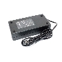 Блок питания для монитора и телевизора LCD 24V 7.5A 180W 4pin OEM