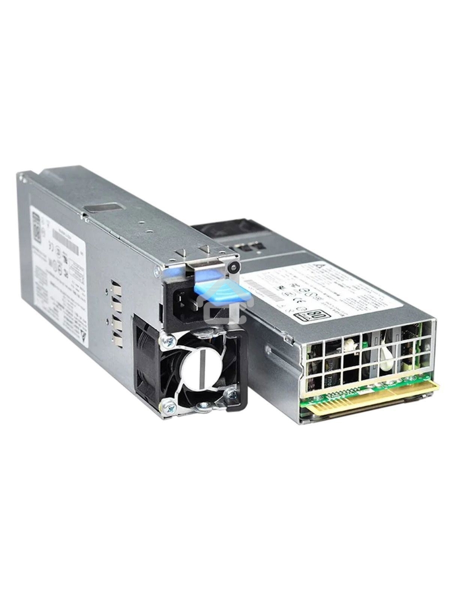 Блок питания Gooxi GC1300PMP-AC 1300W psu, One piece included