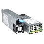 Блок питания Gooxi GC1300PMP-AC 1300W psu, One piece included