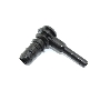 Кофевод угловой Philips Saeco Minuto, PicoBaristo