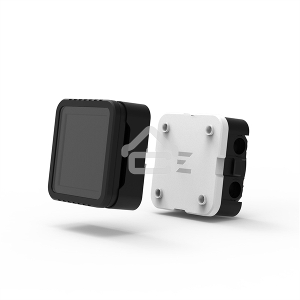 Система жидкостного охлаждения Zalman Alpha2 A24 DS ARGB черная 120мм алюминий+медь 2000rpm 29.7db 4-pin 320W