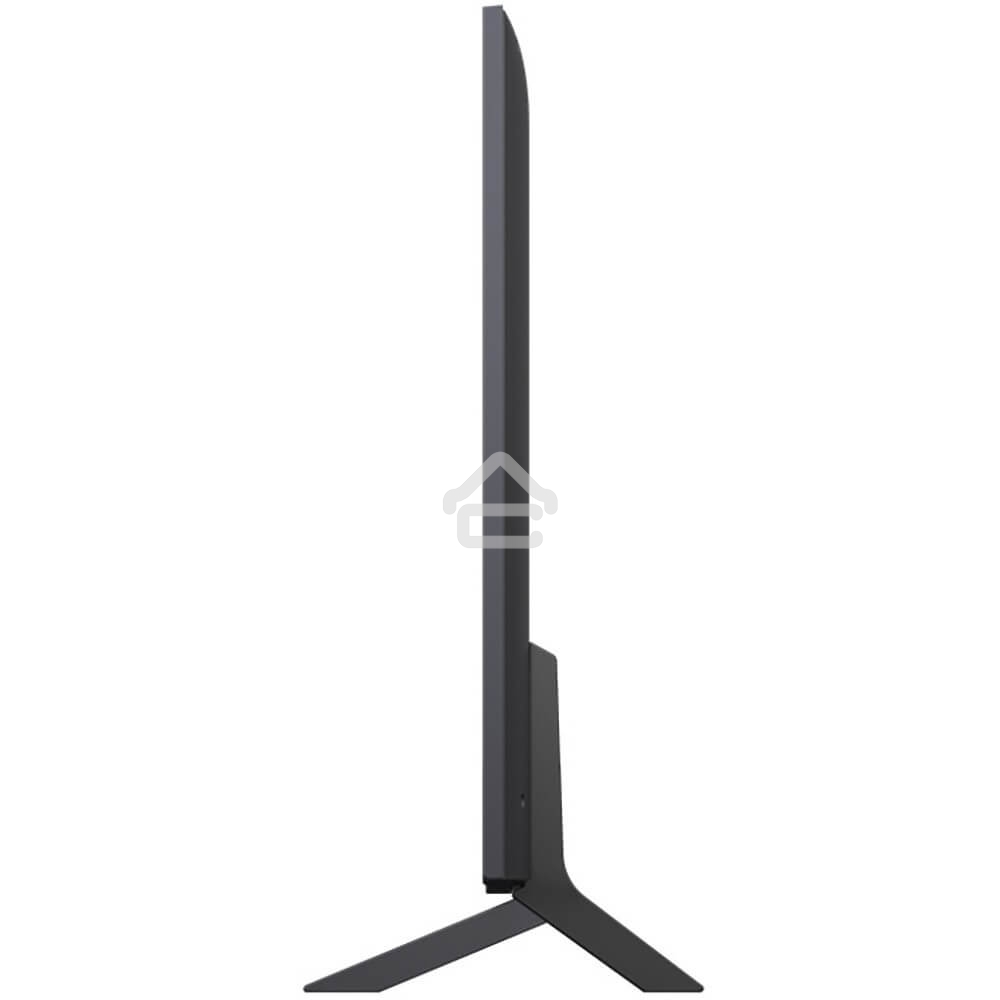 Телевизор LG 43
