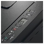 МФУ струйный Canon PIXMA G2410 (2313C009), A4, цветной, печ. 8.8 стр/мин (ч/б) 5 стр/мин (цвет), скан. до 19 стр/мин., 1200 x 4800 dpi (принтер) 1200x600dpi (сканер), USB
