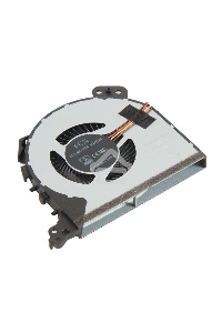 Вентилятор (кулер) для ноутбука Lenovo Ideapad 320-15ABR 320-15AST 320-15IAP 320-17IKB 320-17ISK