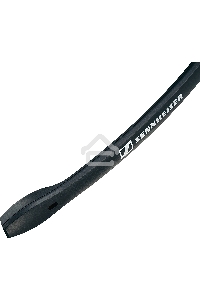 Гарнитура Sennheiser PC 5 CHAT стерео накладная закрытая 42-17000Гц, 2м, 4-контактный jack 3.5мм, 95дБ подвижный микрофон, круговая диаграмма