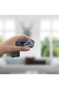 Цифровая камера Logitech Webcam HD Pro C270, 3MP, 1280x720, Rtl