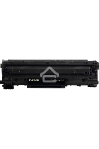 Картридж лазерный Canon 728 черный (2100 стр.) для CANON MF4410/4430/4450/4550/4570/4580