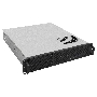 Серверный корпус ExeGate Pro EX293340RUS 2U550-06/2U2088 <RM 19