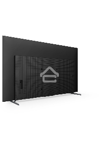Телевизор Sony BRAVIA 65