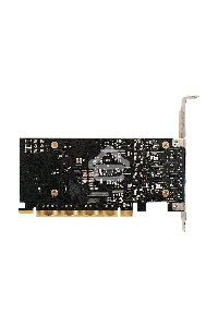 Контроллер ExeGate EXE-322 (PCI-E x16 v3.0, 2*20Gbps (USB3.2 GEN2x2) Type-C ext., ASMedia Chipset ASM3242)
