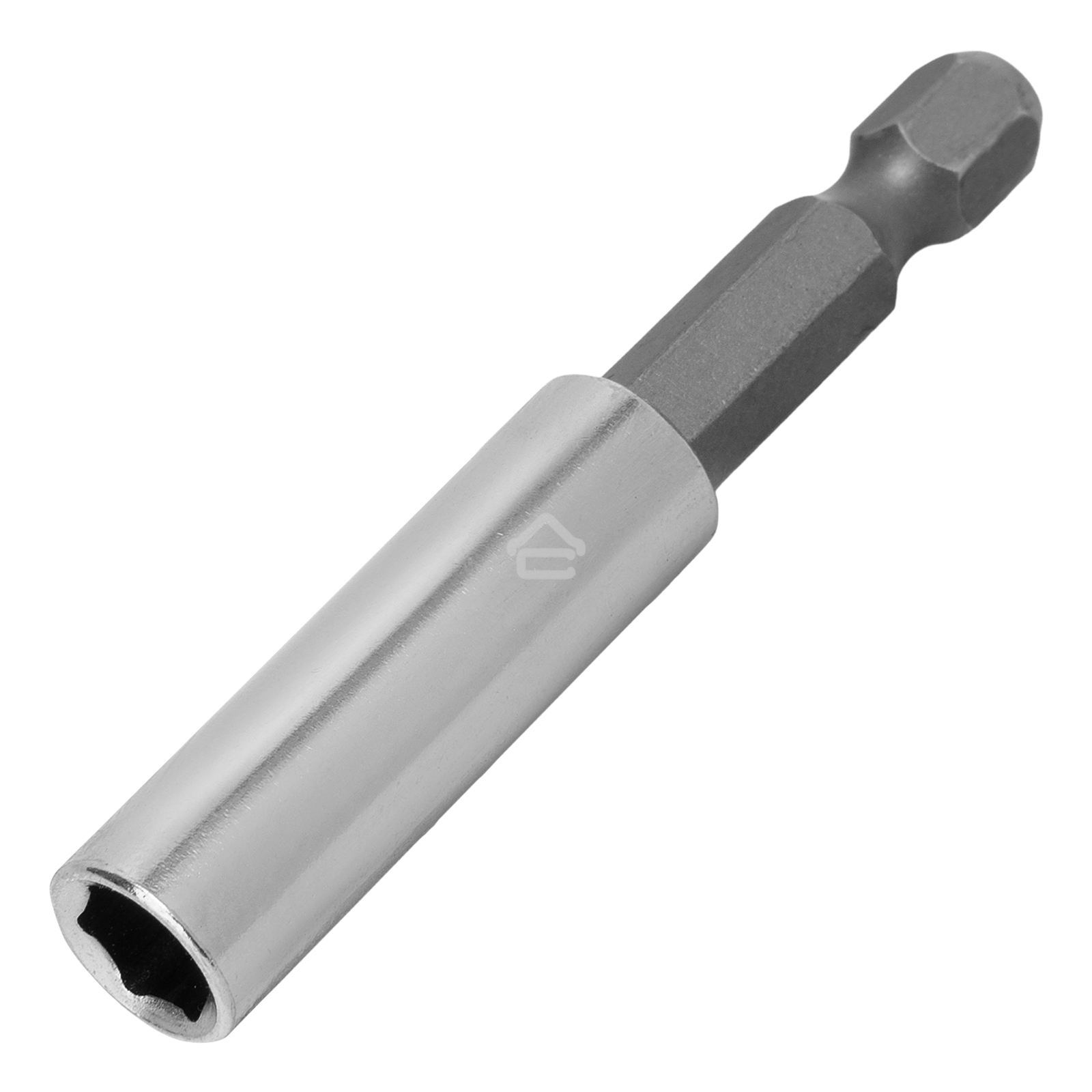 Отвертка реверсивная Matrix, набор бит, 11 шт., CrV