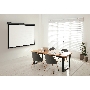 Экран Cactus 152x203см Wallscreen CS-PSW-152X203-SG 4:3 настенно-потолочный рулонный серый