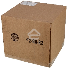 Тонер HP LJ 1200/4100/5000 (пакет. 10кг) универсальный SC