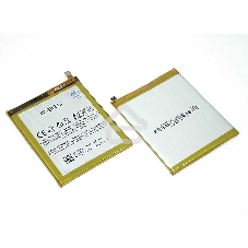 Аккумуляторная батарея BA712 для Meizu M6s