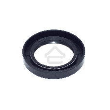 Сальник для стиральной машины Electrolux, Zanussi 03AT67 40x60x10