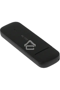 Модем 3G/4G Huawei BROVI E3372-325 USB BLACK