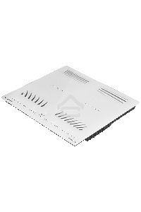 Индукционная варочная панель Maunfeld CVI594SF2WHD Inverter